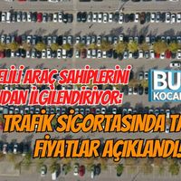 Genel