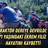 Asayiş