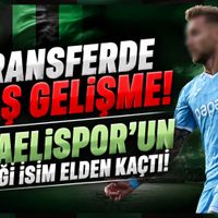 Kocaelispor