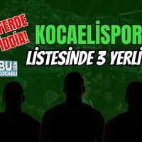 Kocaelispor