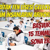 Kocaeli
