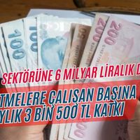 Genel