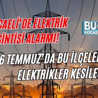 Kocaeli