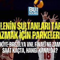 Gündem