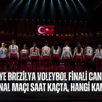 Spor