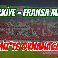 Kocaeli