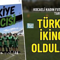 Spor