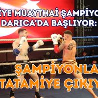 Spor