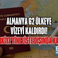 Gündem