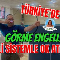 Kocaeli
