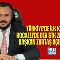 Gündem