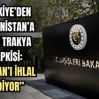 Gündem