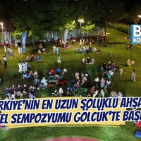 Gölcük