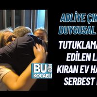 İzmit