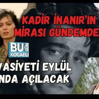 Genel