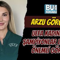 Spor