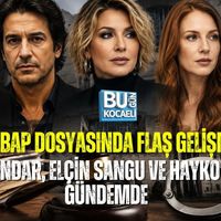 Asayiş