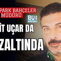Kocaeli