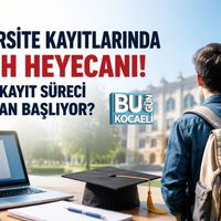 Genel