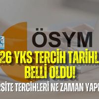 Eğitim
