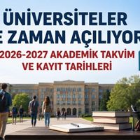 Eğitim