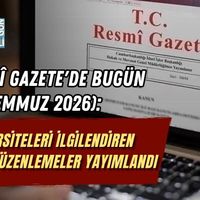 Gündem