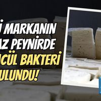 Gündem