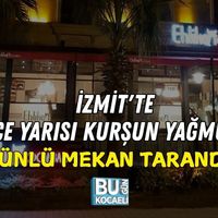 Asayiş