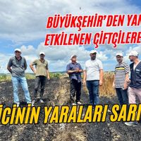 Kocaeli