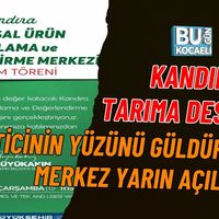Kocaeli