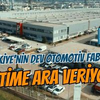 Genel