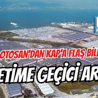 Gölcük