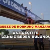 Asayiş