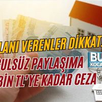 Genel