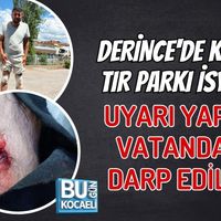 Derince