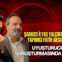 Asayiş