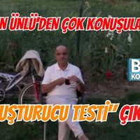 Kocaeli
