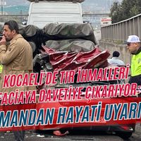 Kocaeli