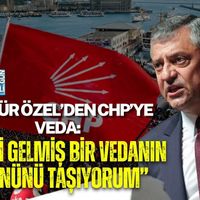 Gündem