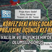 Asayiş
