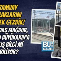 Gündem