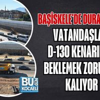 Başiskele