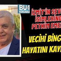 Vefatlar