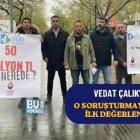 İzmit
