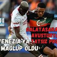 Spor