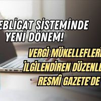 Gündem