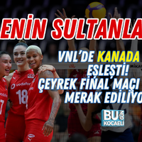 Spor