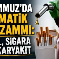 Asayiş