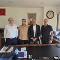Kocaeli