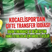 Kocaelispor